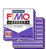 FIMO Effekt 56/57 gr