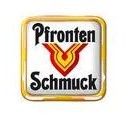 Pfronten Schmuck GmbH