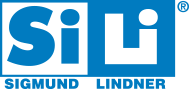 Sigmund Lindner GmbH