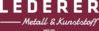 LEDERER Metall-Kunststoff GmbH