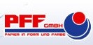 PFF GmbH