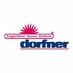 Gebrüder Dorfner GmbH & Co.