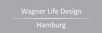 Wagner Life Design GmbH