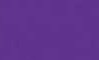 Design Filzplatte 30 x 48 cm violett 3,3 mm