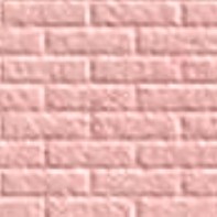 Glas- und Keramikfarbe pink-rosa