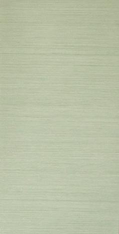 Verzierwachsplatte Shabby Style mit feiner Holzmaserung in pastell, grün