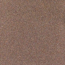 Dekosand fein, erdbraun-mittelbraun, 0,1 bis 0,5 mm / 100 gr.