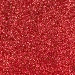 Glitzerflimmer extrafein, rot, 3 gr.