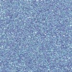 Glitzerflimmer ULTRAFEIN, blau pastell, 3 gr.