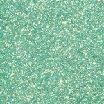 Glitzerflimmer ULTRAFEIN, grün pastell, 3 gr.