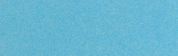 Fotokarton DIN A 4 von URSUS®, azurblau-helltürkis, 1 Bogen