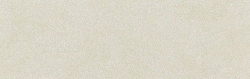 Fotokarton DIN A 4 von URSUS®, hellgrau-beige, 1 Bogen
