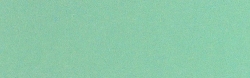 Fotokarton DIN A 4 von URSUS®, mintgrün, 1 Bogen