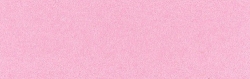 Fotokarton DIN A 4 von URSUS®, rosa, 10 Bögen