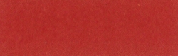Fotokarton DIN A 4 von URSUS®, rubinrot, 1 Bogen