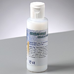 Kerzenfirnis, 50 ml