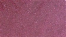 Extrafeine Glaskügelchen Microbeads 0,1 bis 0,5 mm, violettrot, 10 gr