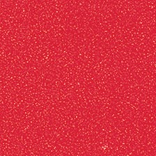 Moosgummiplatte 30 x 45 cm, rot, Ø 2 mm